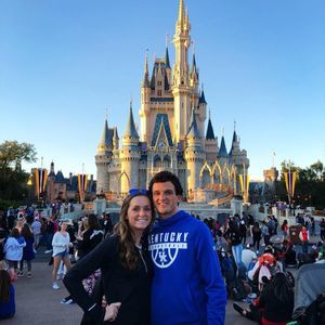 Meet your Posher, Dara